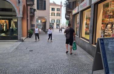 Villa Mariel Verbania Centro - Foto 21