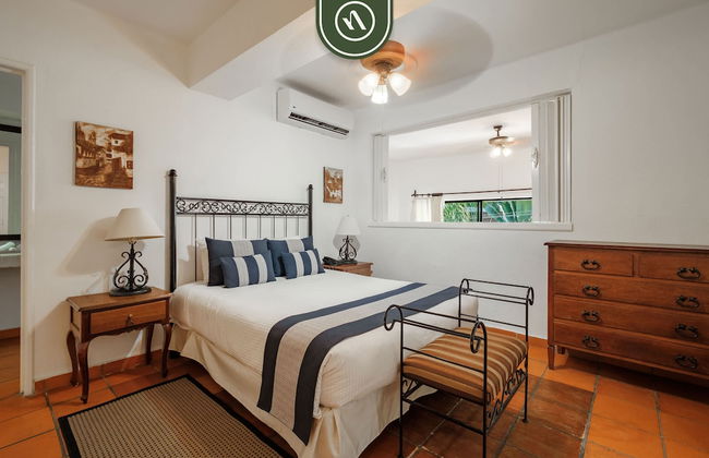 One Beach Street 310 C - Foto 2