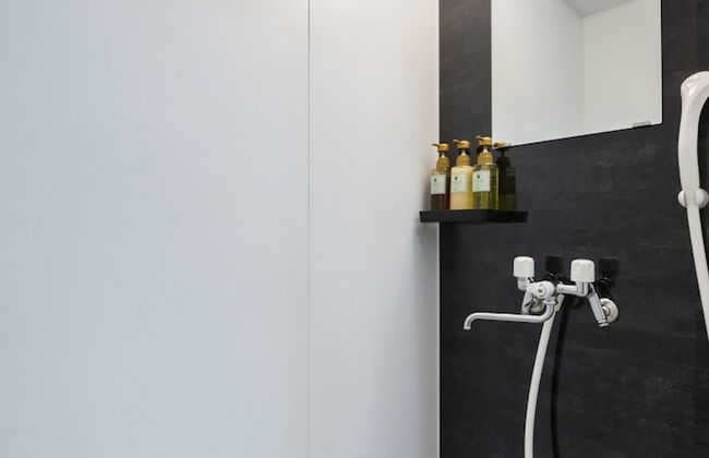 FC Farnest Niseko - Foto 78