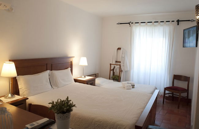 Dom Dinis Marvão - Photo 8