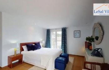 Lesal Villas Rentals, Villa Mar Azul, Tossa de Mar - Foto 15