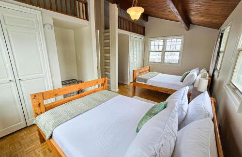 The Solstice House - Foto 12