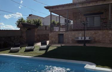 Los Olivos de José - Photo 16