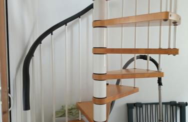 la parenthèse - Foto 38