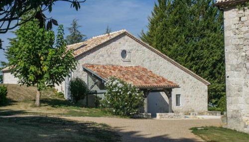 Gite La Sempesserre - Foto 5