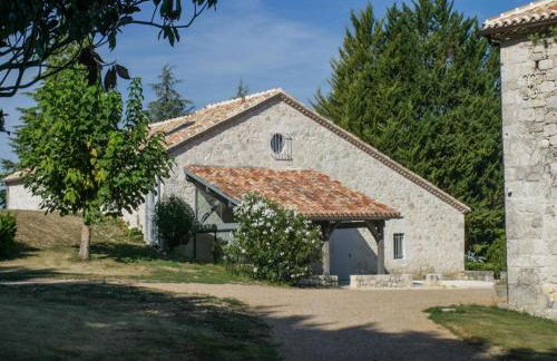 Gite La Sempesserre - Foto 5