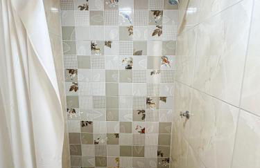 Sitio Doralice Barra da Sucatinga Praia - Foto 20