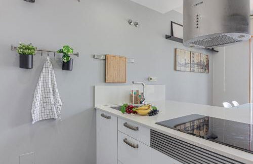 San Amaro Beach Apartment - Foto 5