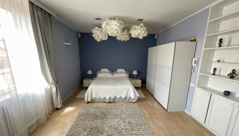 CENTRAL LOFT - Foto 3