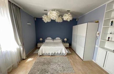 CENTRAL LOFT - Foto 3