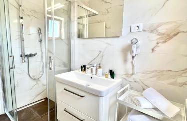 ALL IN Orebić - Photo 55