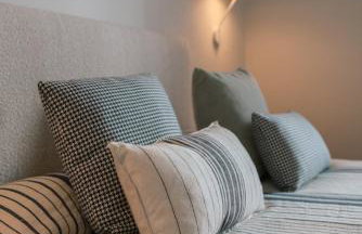 Apartment in Andalusian White Village - Foto 6