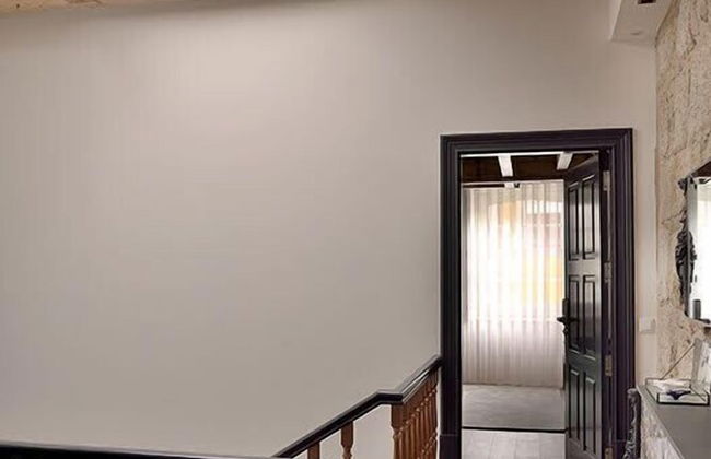 Mayor's Apartments - Foto 68