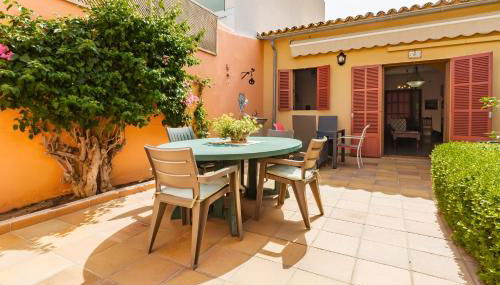 Es Llimoner des Molinar - Photo 2