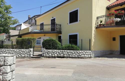 Apartment Ena - Foto 1