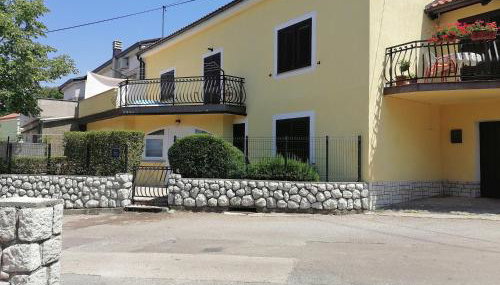 Apartment Ena - Foto 1