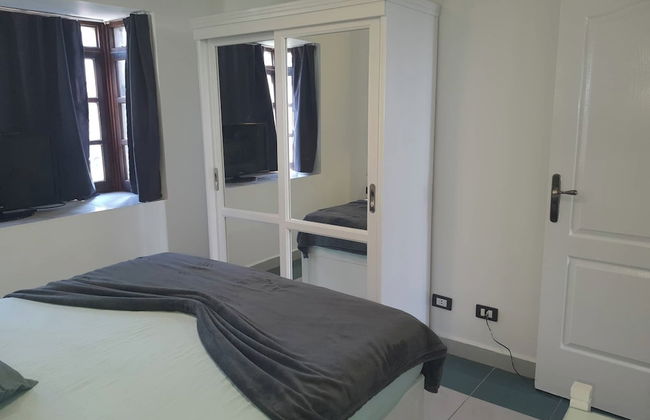 Stunning Spacious One Bed in Delta Sharm - Foto 3