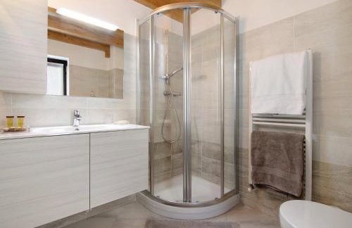 Borgo Vico - Photo 5