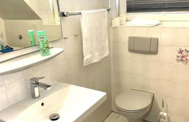 Apartment near Hannover fair - Foto 6