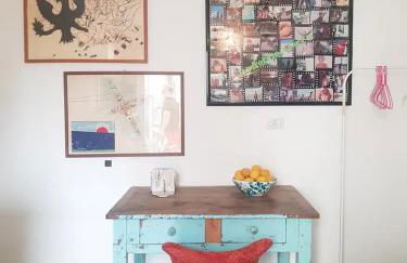 LA LIMONAIA - Foto 9