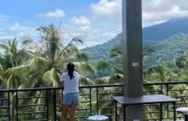 Casa de Pueblo Japanese shrine - Foto 27