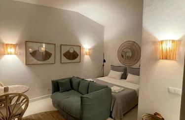 Herdade d'Amoreira Rosmaninho Studio - Foto 12