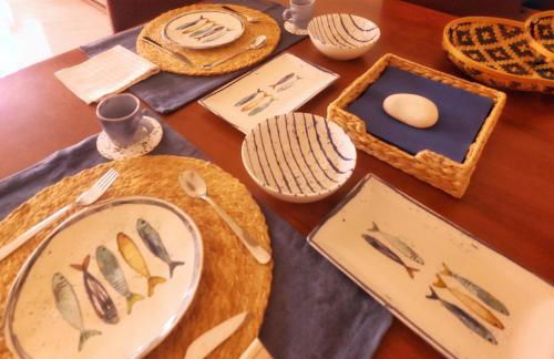 Atico con Piscina en Ametlla de Mar - Foto 23