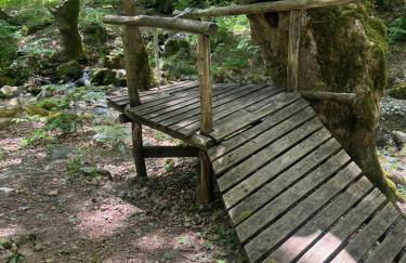 ElatoVillage - Foto 57