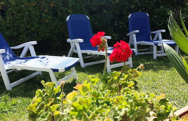 A True Oasis In The City - Foto 10