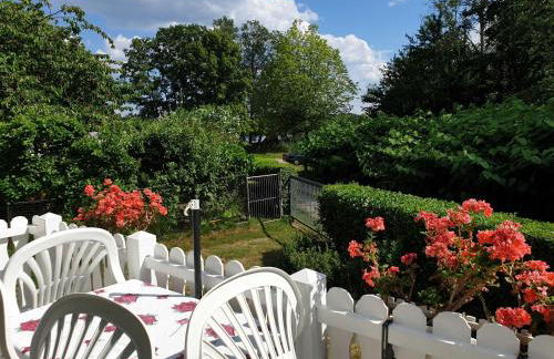 Ferienhaus am See - Foto 23