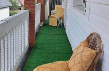 Apartament Maria - Foto 27