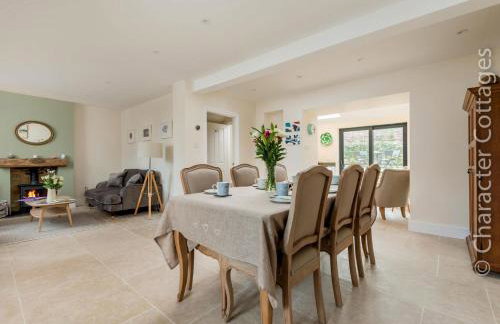 Wall Cottage - Foto 5