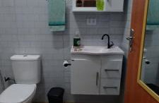 Apê Estúdio Rodrigues 01 - Foto 6