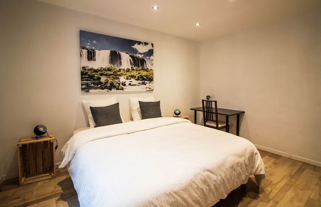 La Villa Tria Castella - Foto 2