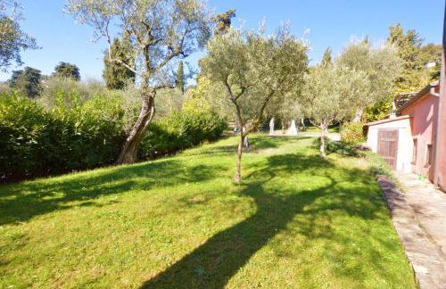 La Migliana by Nicola Real Estate - Foto 44