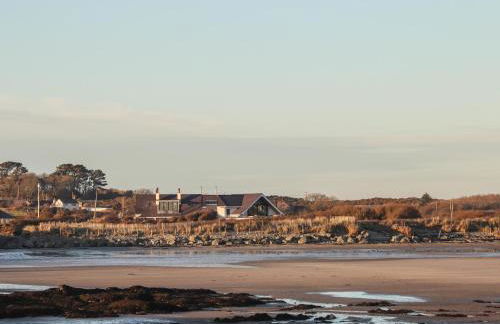 Glan Towyn - Photo 74