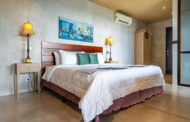 Villa Quepos Costa Rica - Foto 2