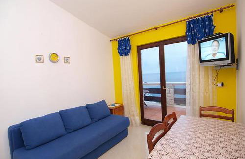 Apartments Doris - Foto 44