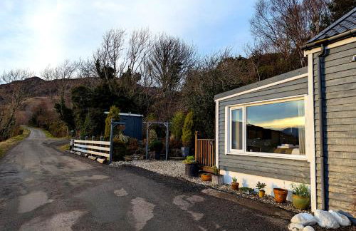 Sleepy Hollow at Heatherbank - Foto 25