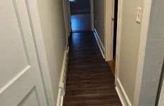 Private Apt In Middletown-wesleyan - Foto 8