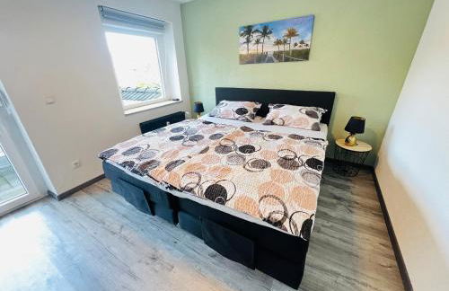 Traumhafte City-Wohnung - Foto 29