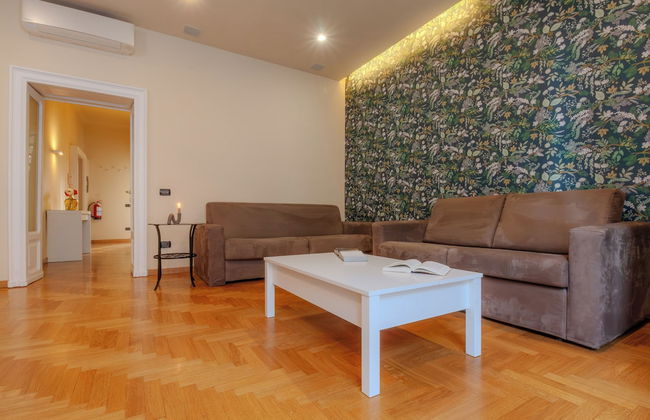 Italianway - The B Village New - Foto 37