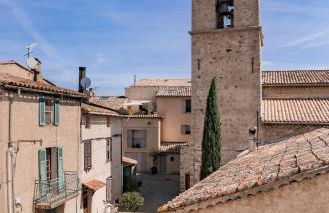 Beautiful new apartment, central, terrace, clim - Foto 13