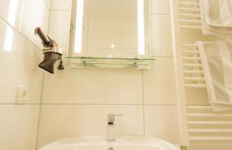 Mainzimmer - Business Apartments - Foto 10