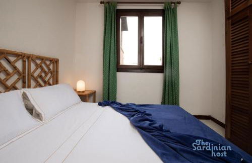 Porto Rotondo-Loft con piscina - Foto 2