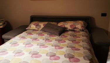 La Basilica - Foto 3