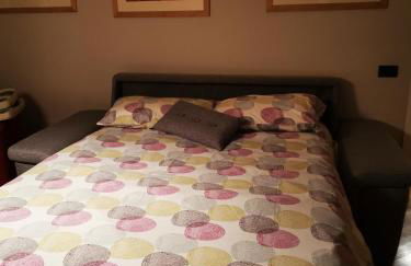 La Basilica - Foto 3