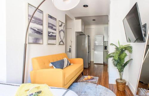 24-16 Studio Gramercy W D gramercy - Foto 5