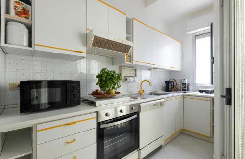 A pearl on the sea - Foto 14