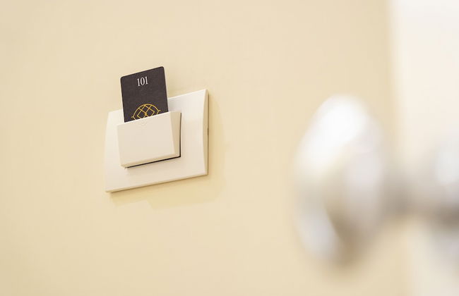 Dimora Duomo - Foto 30